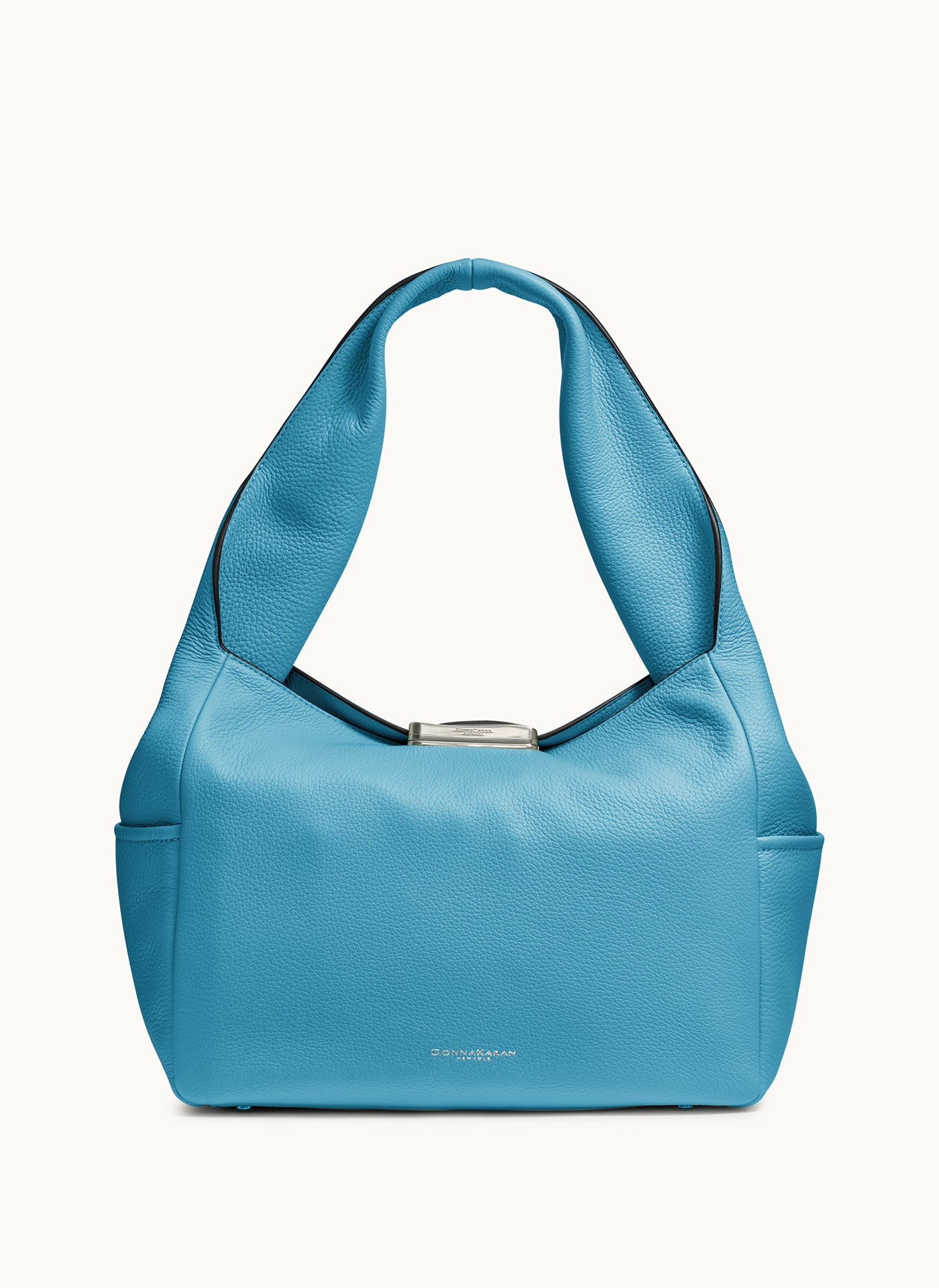 (image for) FLAWLESS AMAGANSETT SHOULDER BAG